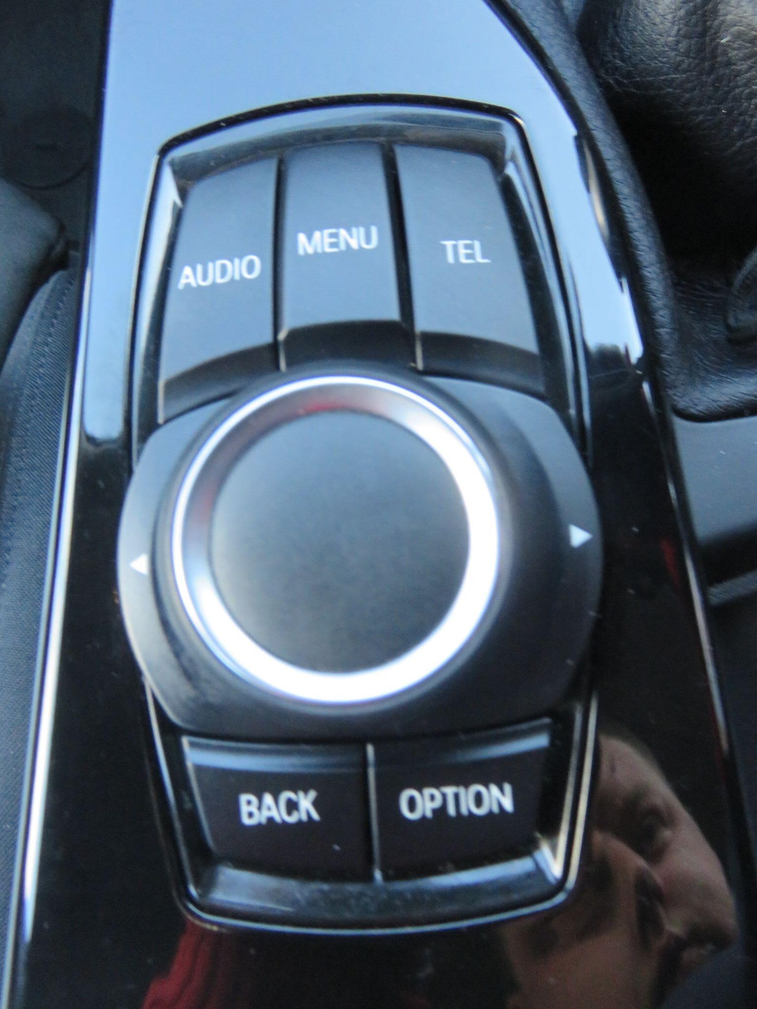 Used BMW 3 Series for sale - 76742594: Photo 36