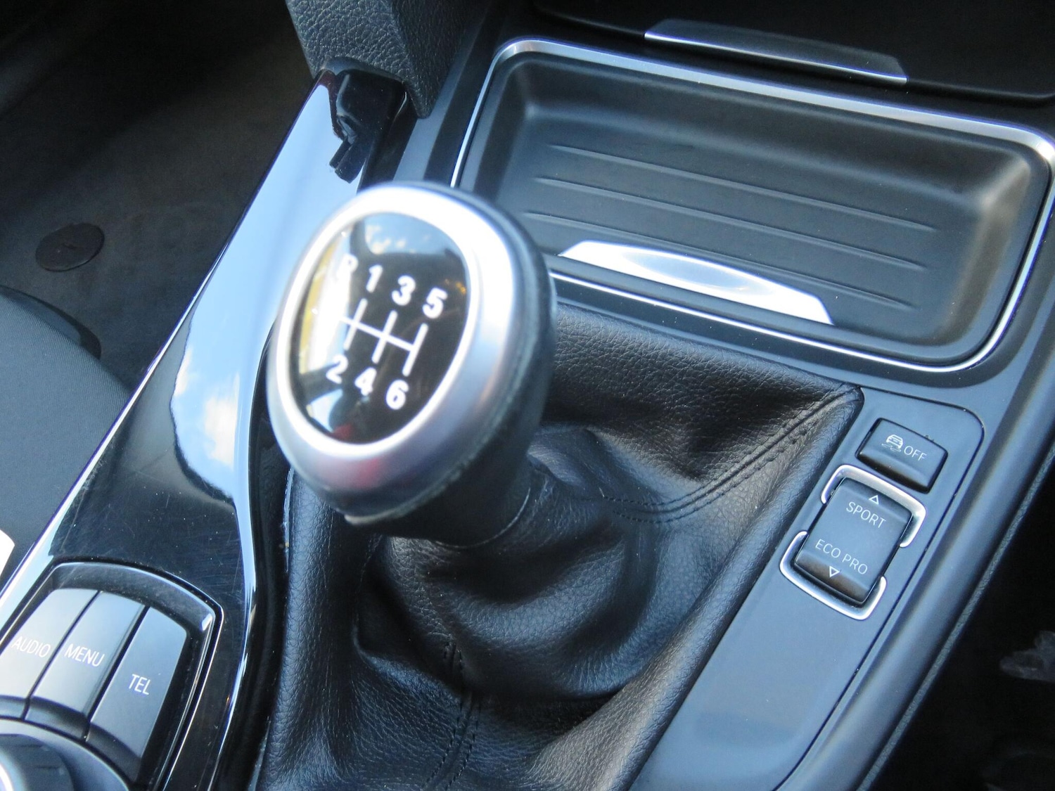 Used BMW 3 Series for sale - 76742594: Photo 37