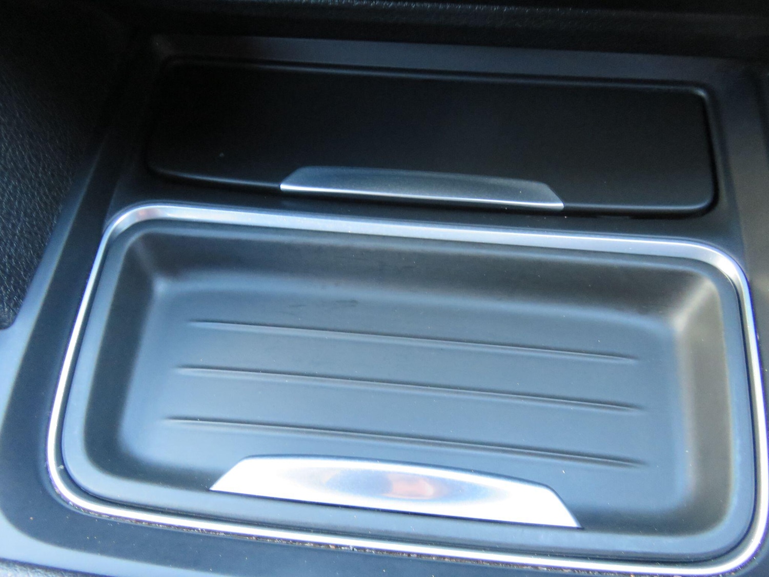 Used BMW 3 Series for sale - 76742594: Photo 38