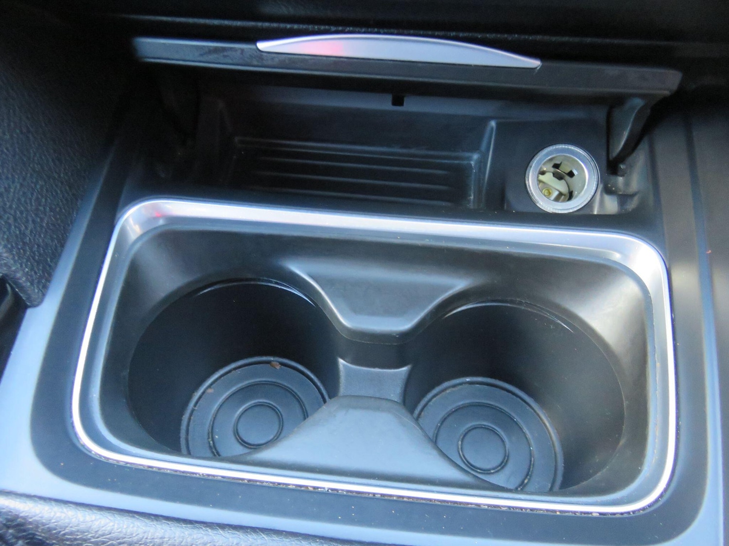 Used BMW 3 Series for sale - 76742594: Photo 39