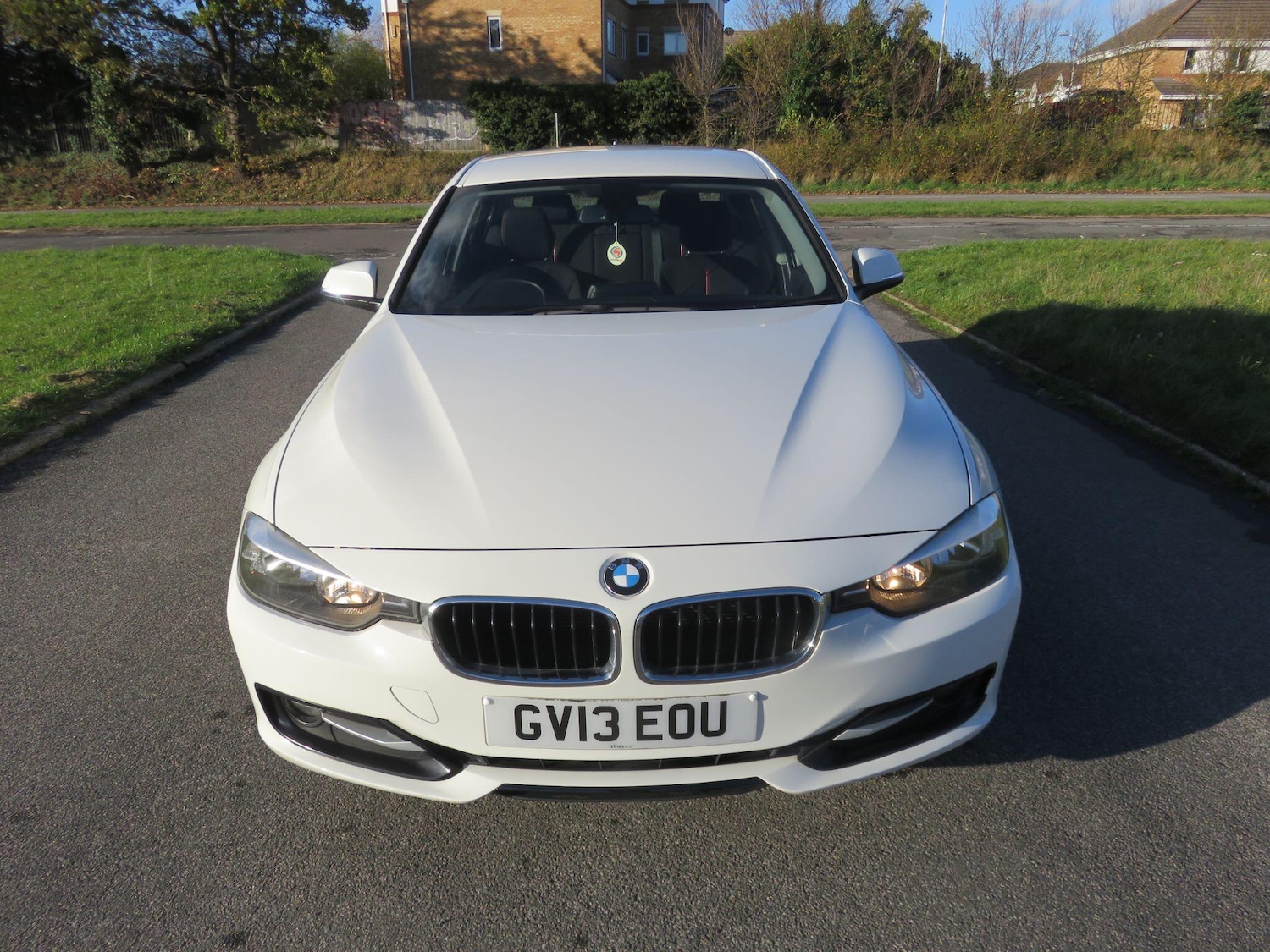 Used BMW 3 Series for sale - 76742594: Photo 4