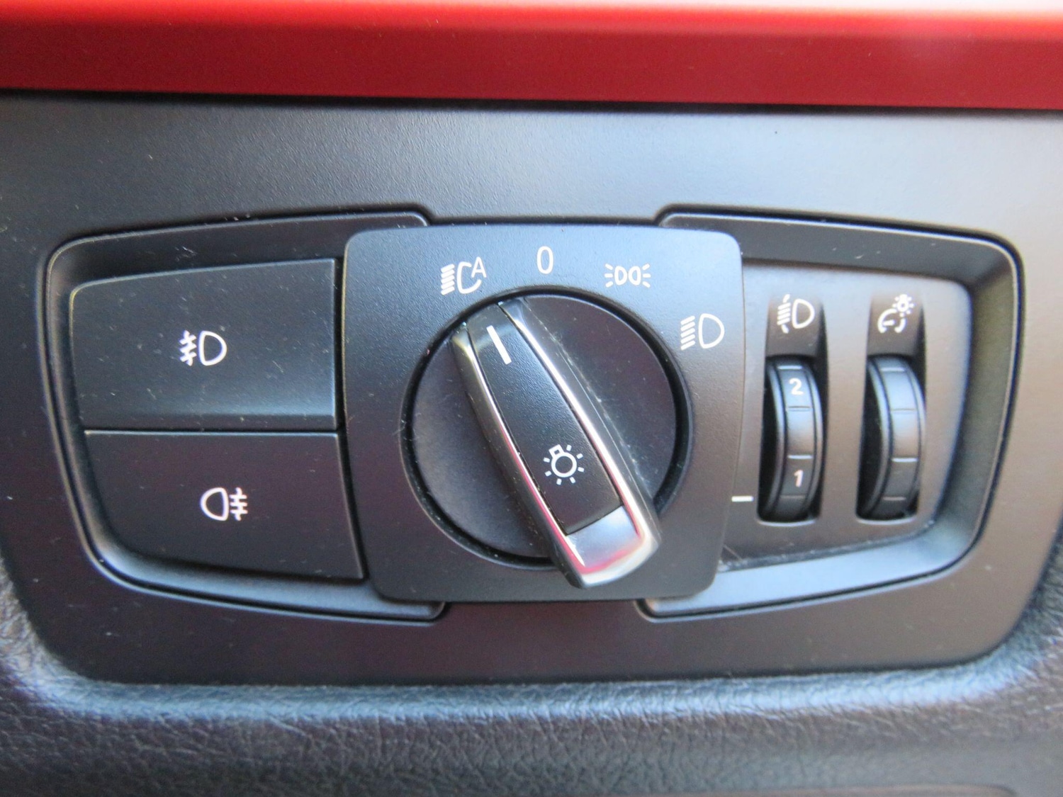 Used BMW 3 Series for sale - 76742594: Photo 40