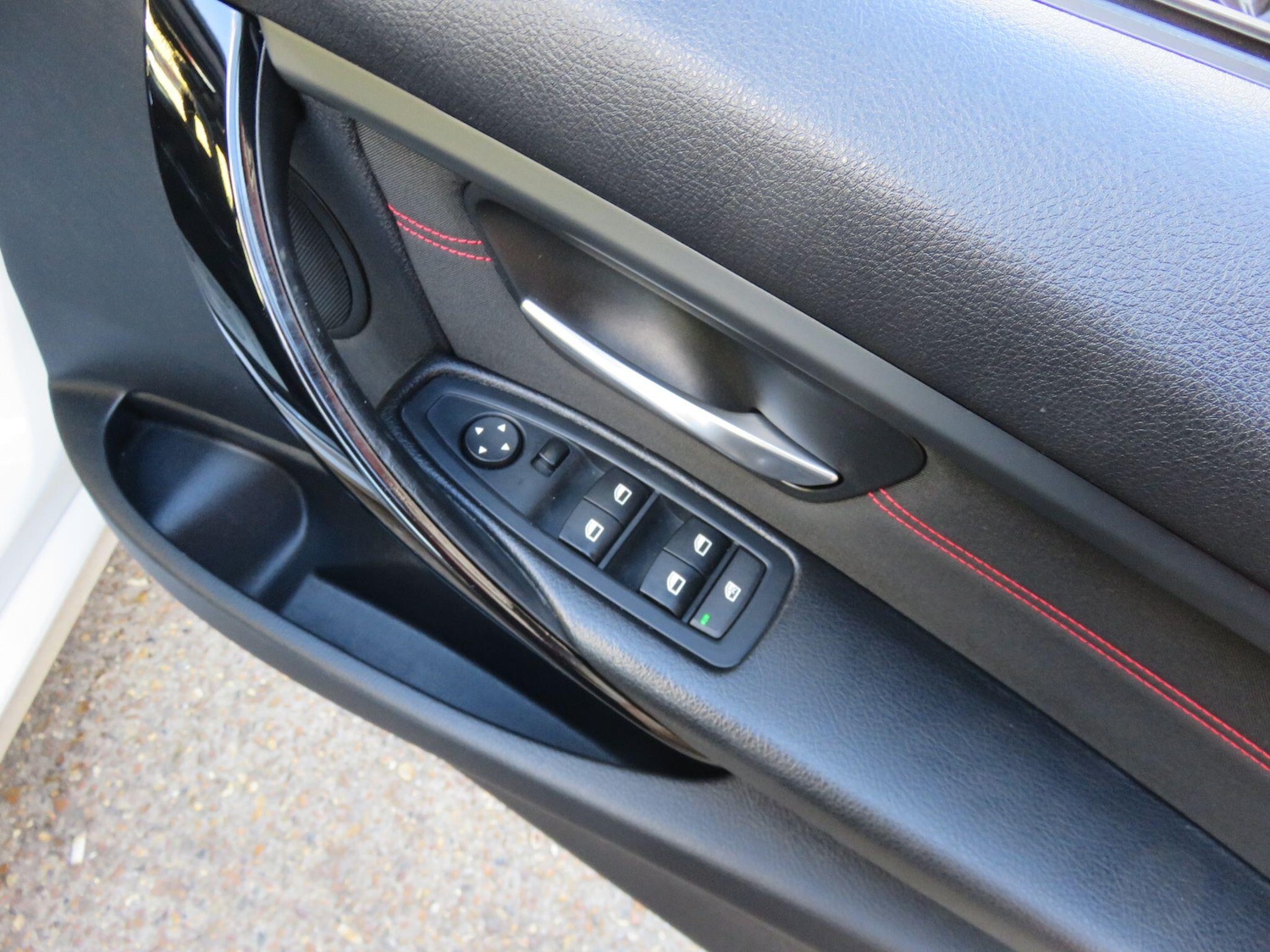 Used BMW 3 Series for sale - 76742594: Photo 41