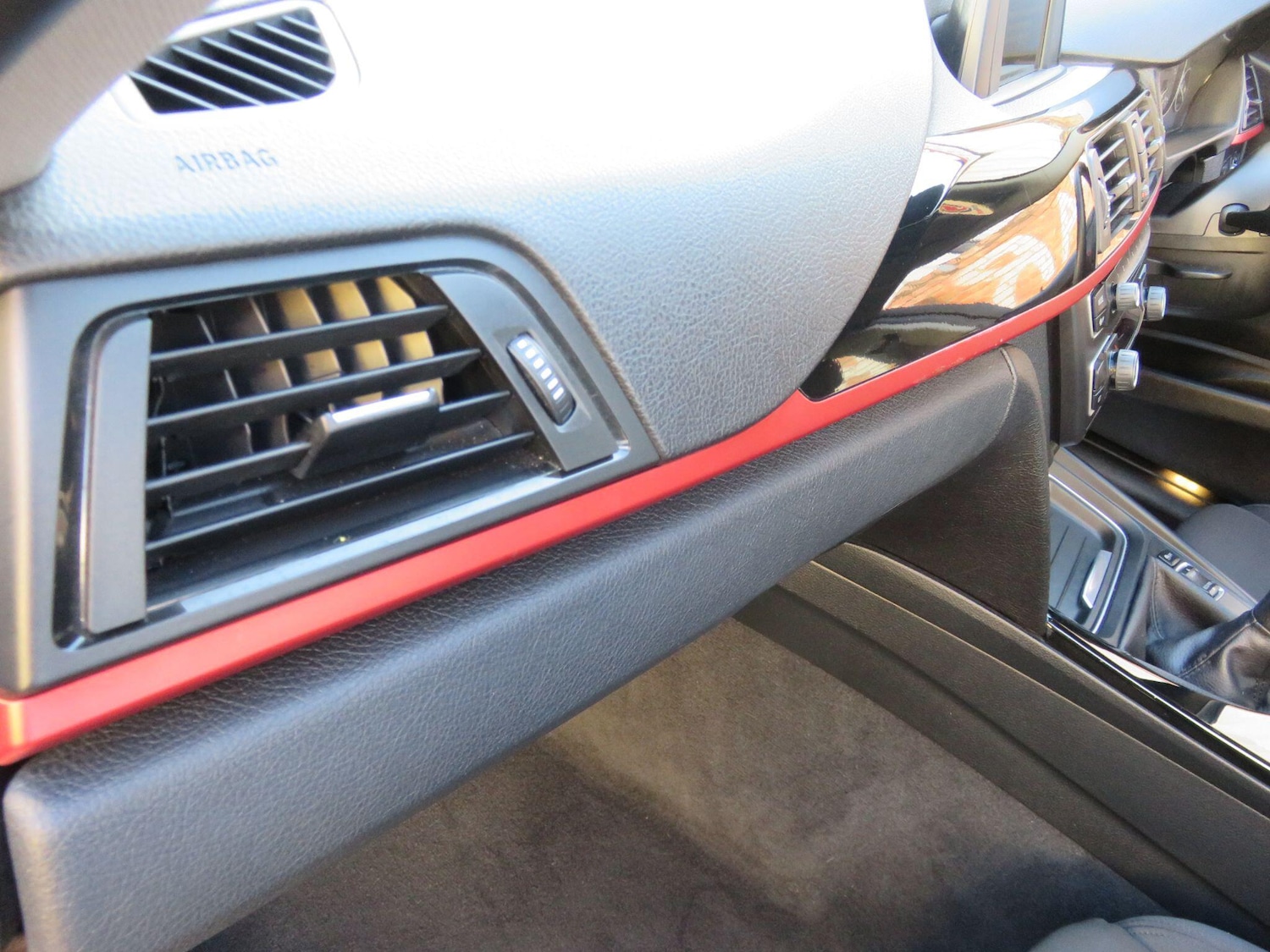 Used BMW 3 Series for sale - 76742594: Photo 43