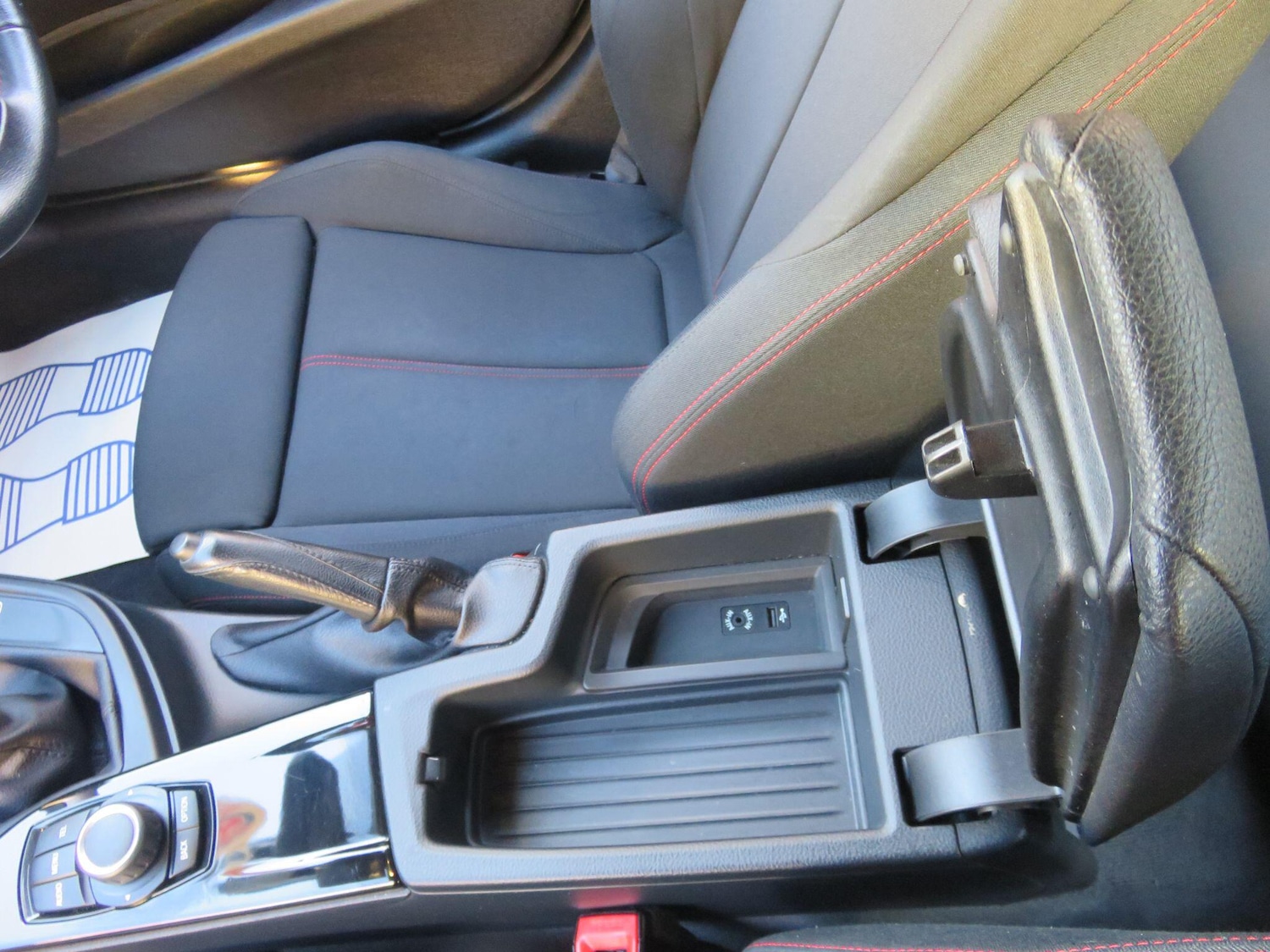 Used BMW 3 Series for sale - 76742594: Photo 44