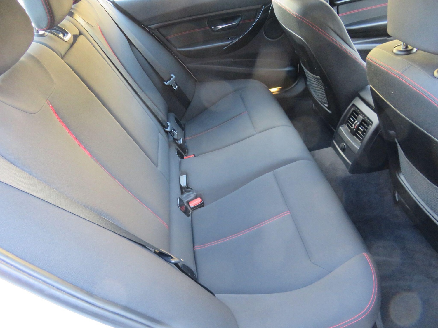 Used BMW 3 Series for sale - 76742594: Photo 45