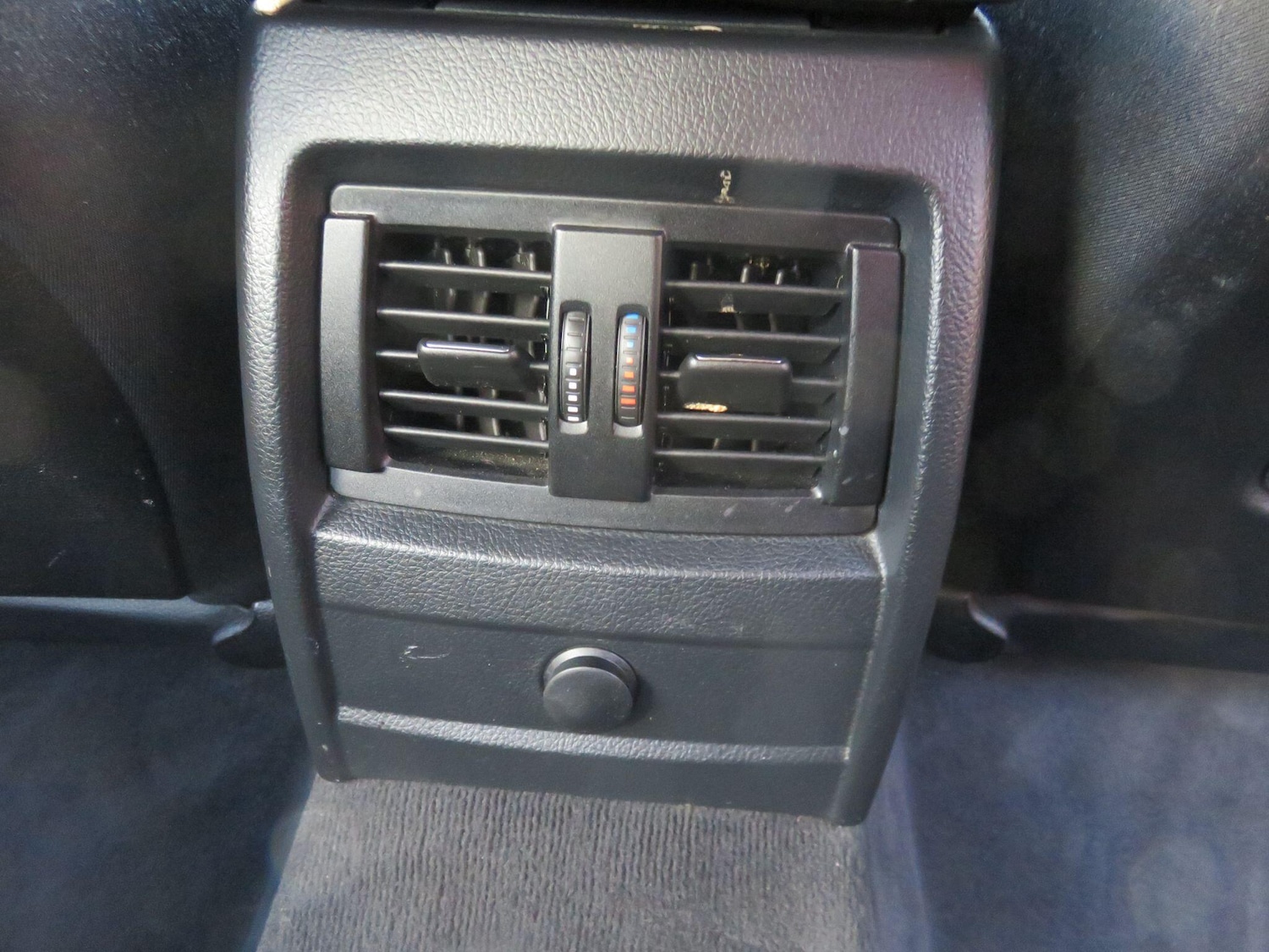 Used BMW 3 Series for sale - 76742594: Photo 47