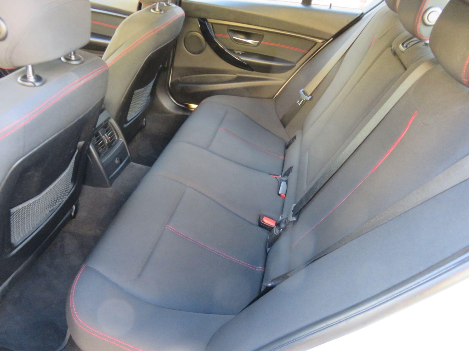 Used BMW 3 Series for sale - 76742594: Photo 48