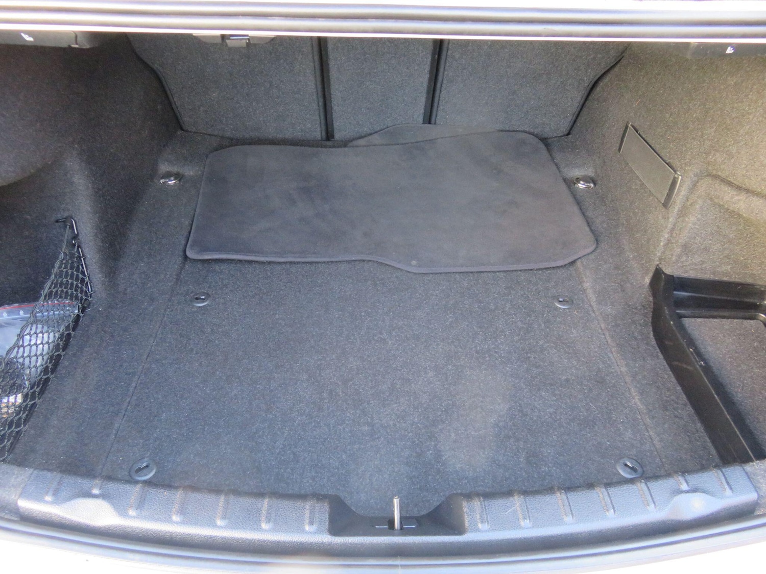 Used BMW 3 Series for sale - 76742594: Photo 49