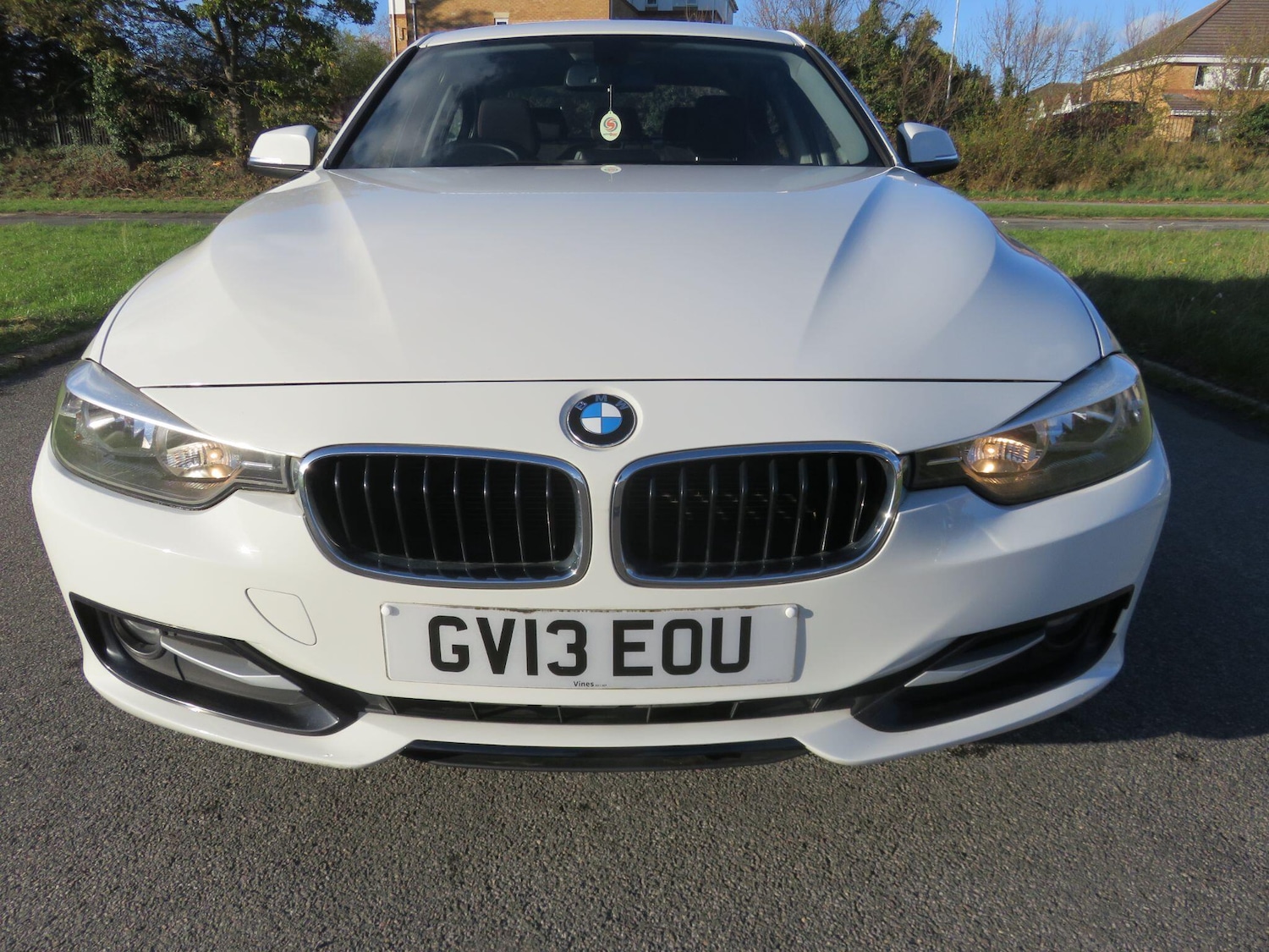 Used BMW 3 Series for sale - 76742594: Photo 5
