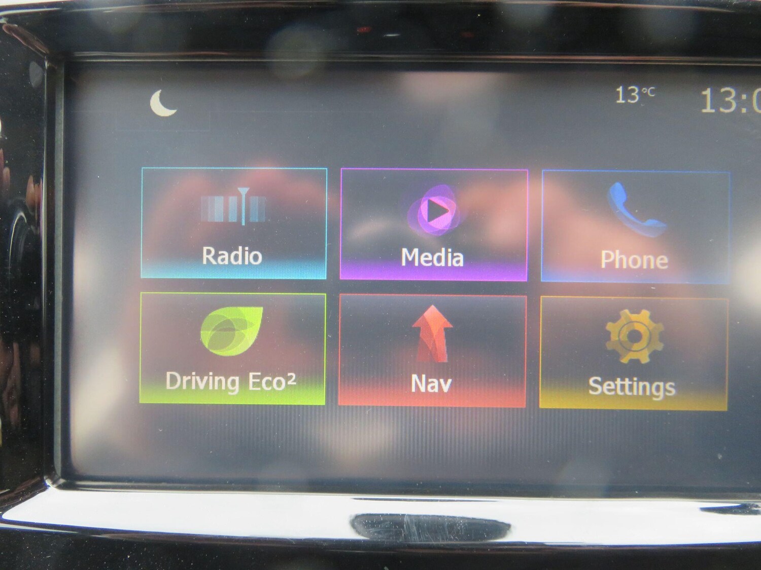 Used Renault Clio for sale - 77696535: Photo 27