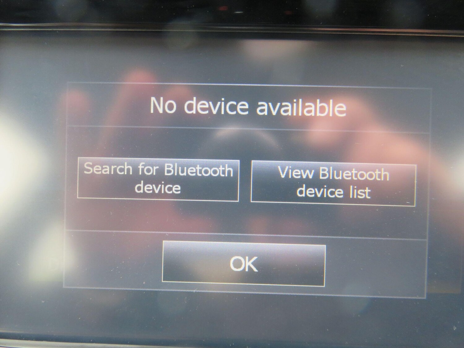 Used Renault Clio for sale - 77696535: Photo 28