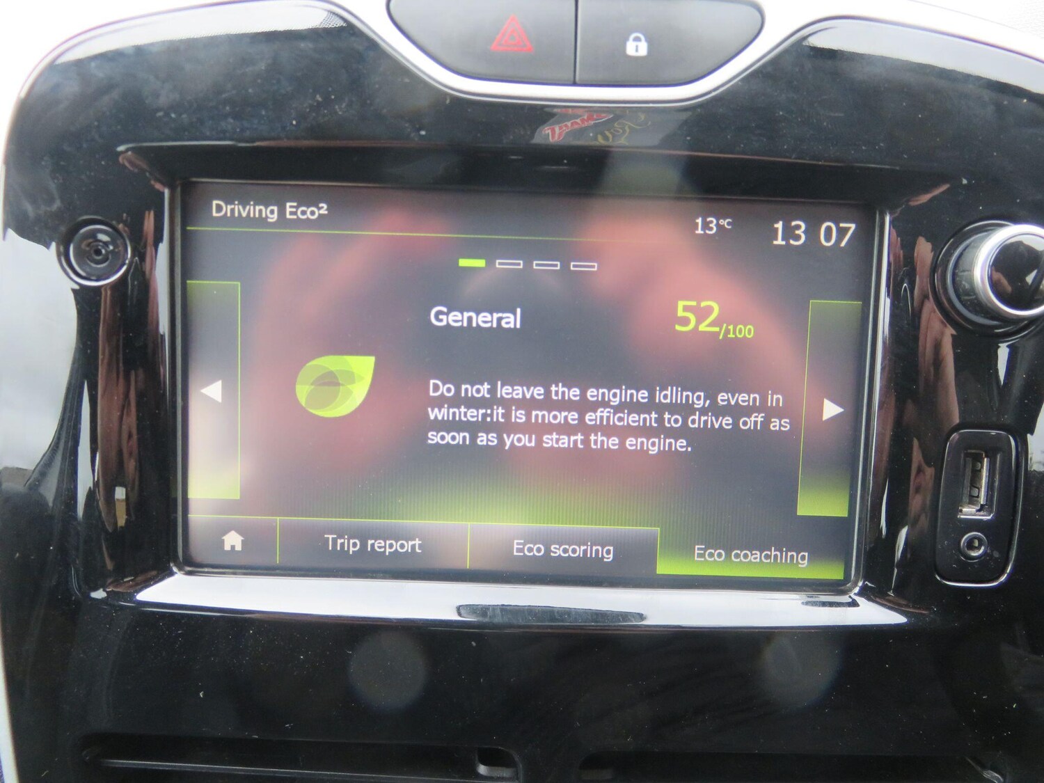 Used Renault Clio for sale - 77696535: Photo 29