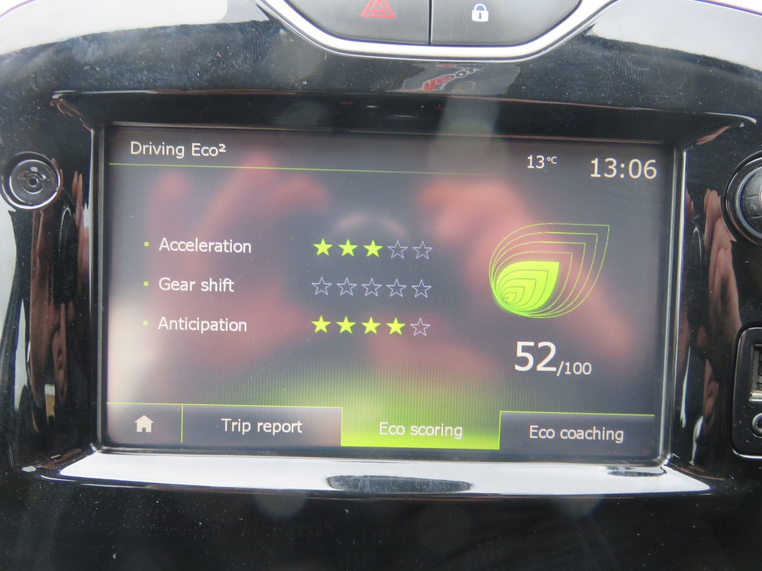 Used Renault Clio for sale - 77696535: Photo 30