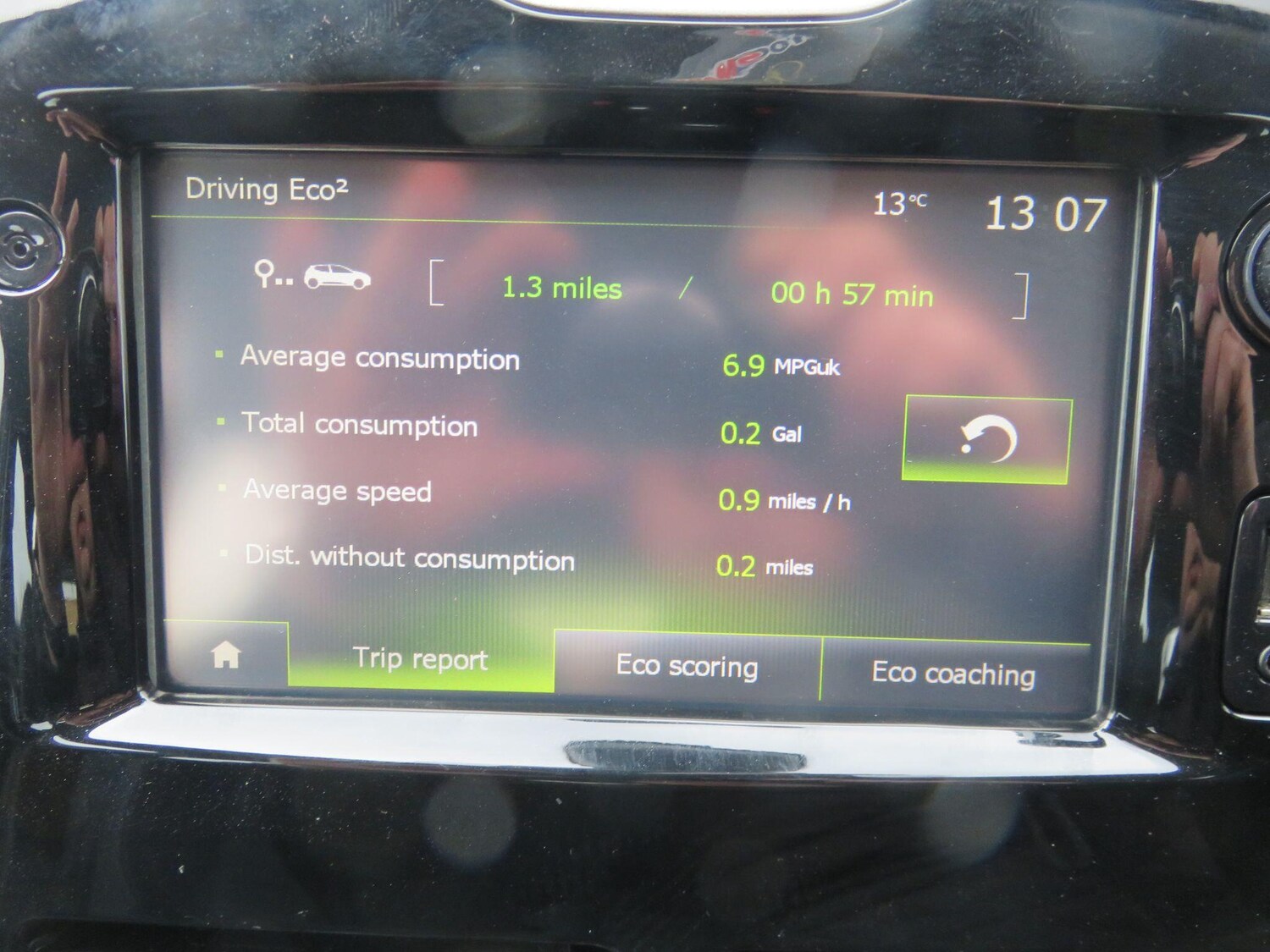 Used Renault Clio for sale - 77696535: Photo 31