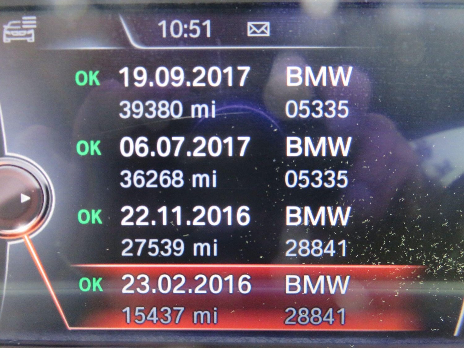 Used BMW 4 Series 2014 for sale - 77940790: Photo 26