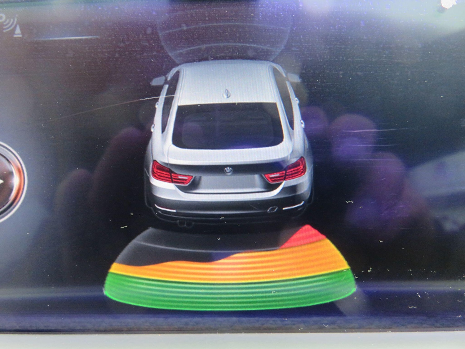 Used BMW 4 Series 2014 for sale - 77940790: Photo 27