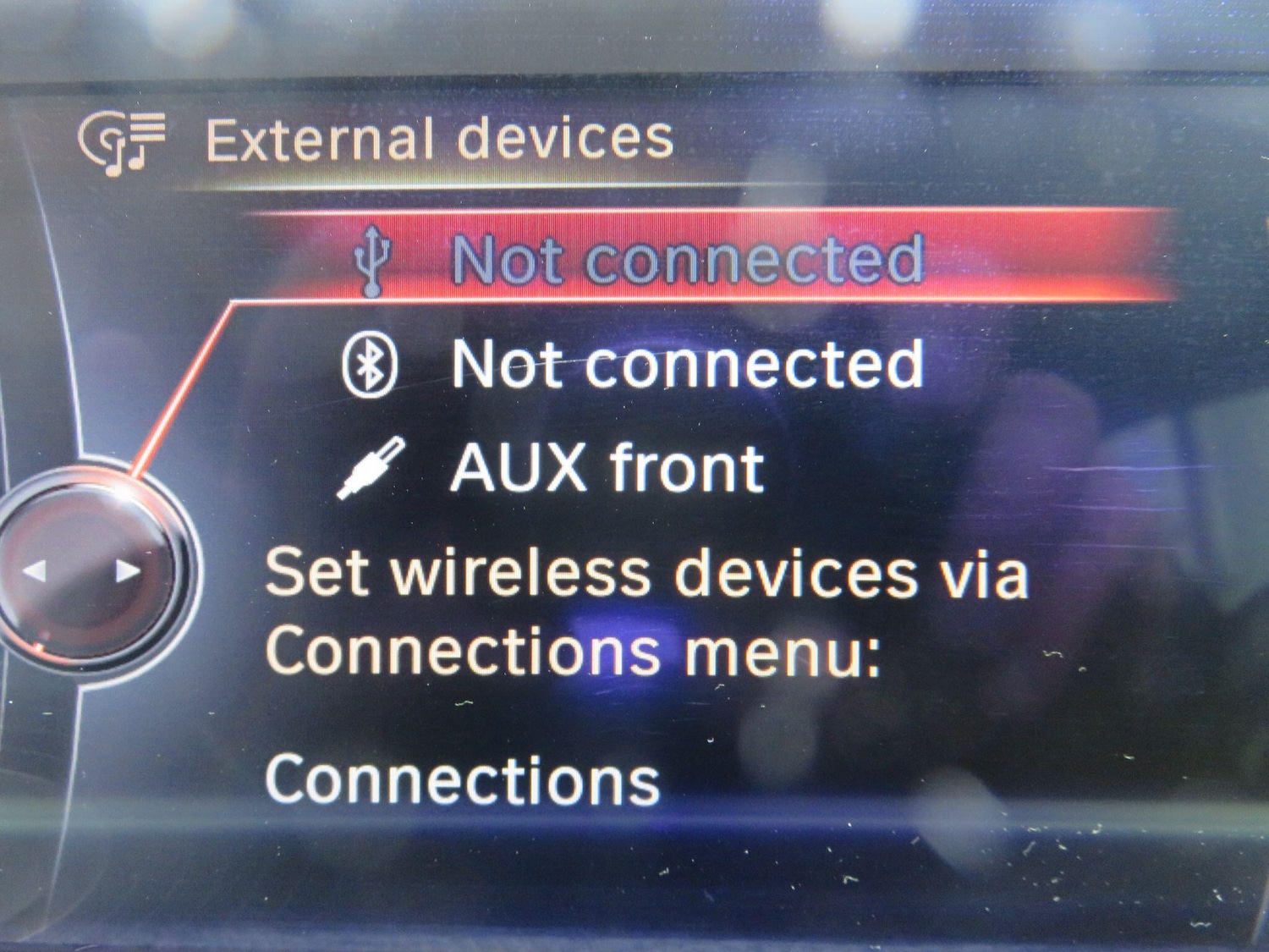 Used BMW 4 Series 2014 for sale - 77940790: Photo 31