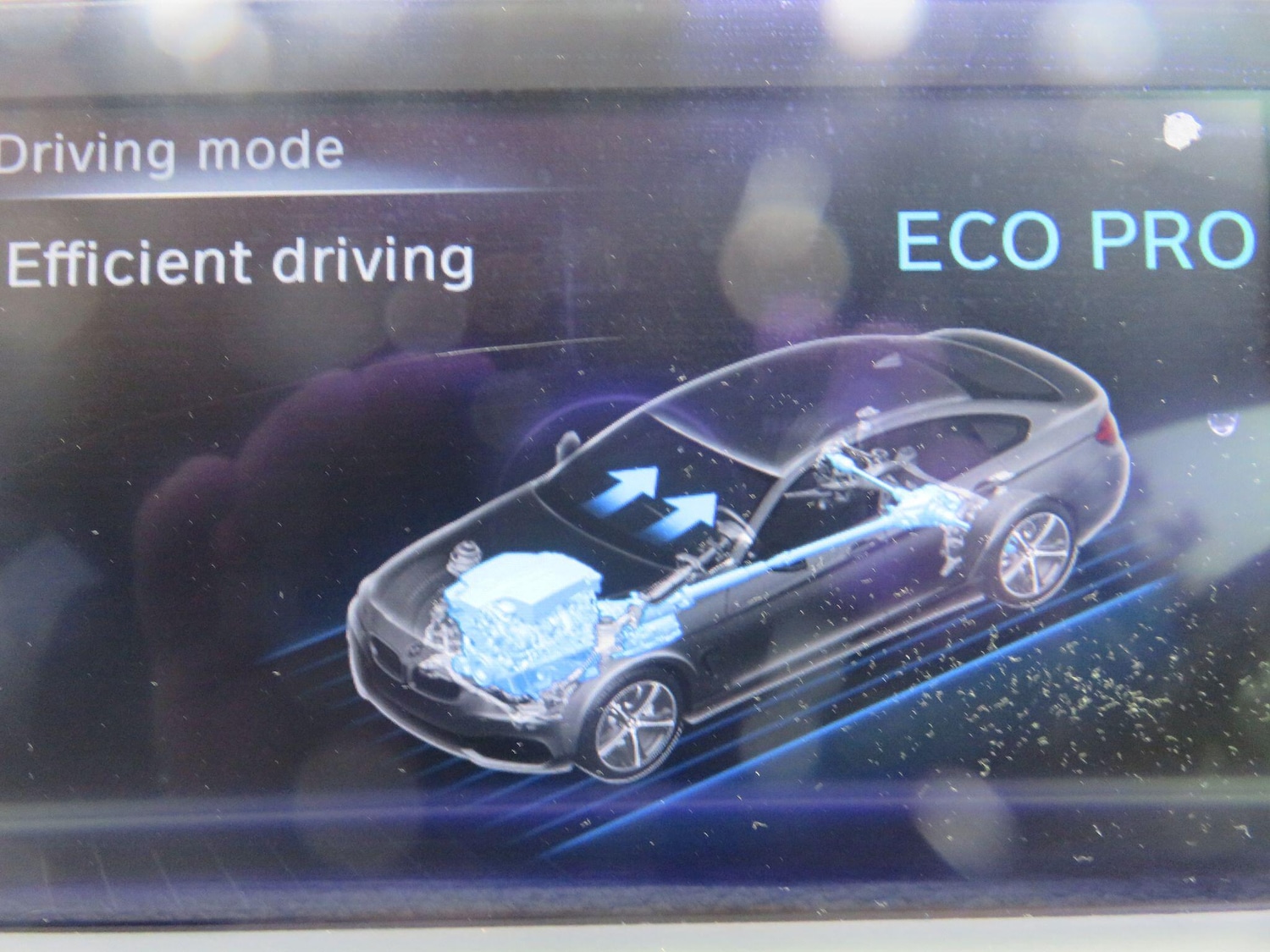 Used BMW 4 Series 2014 for sale - 77940790: Photo 32