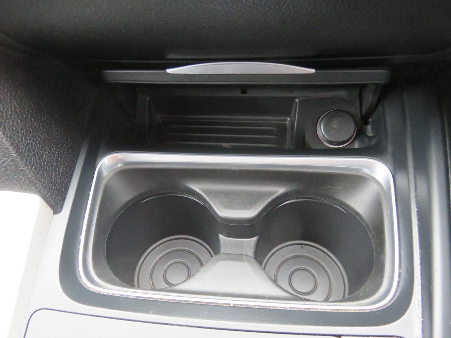 Used BMW 4 Series 2014 for sale - 77940790: Photo 37