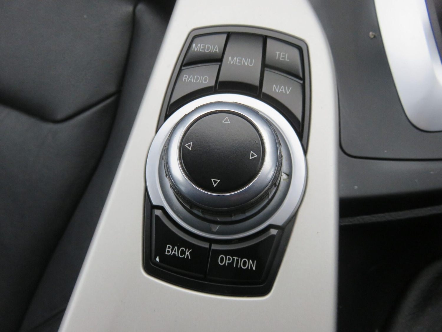 Used BMW 4 Series 2014 for sale - 77940790: Photo 40