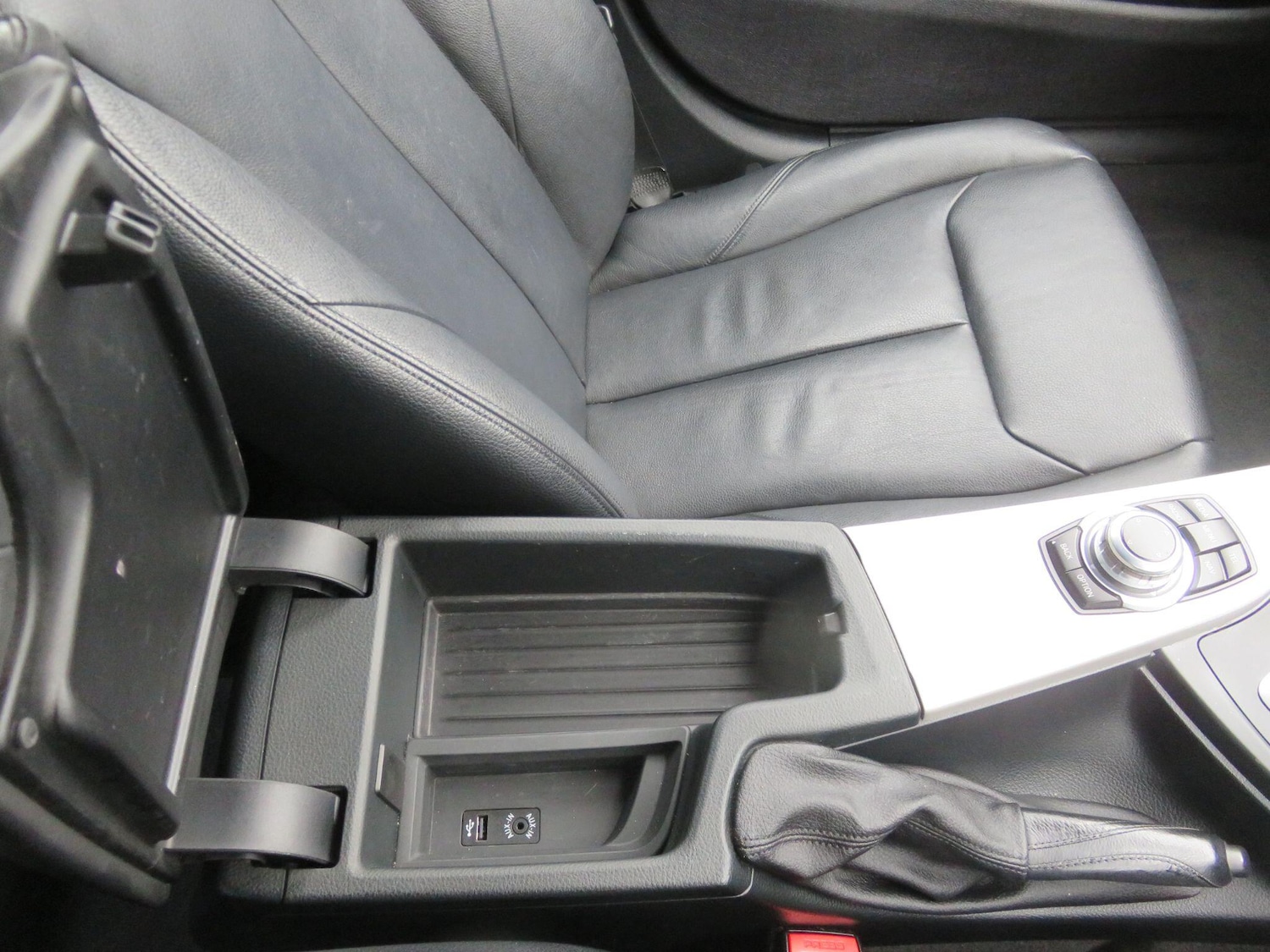 Used BMW 4 Series 2014 for sale - 77940790: Photo 42