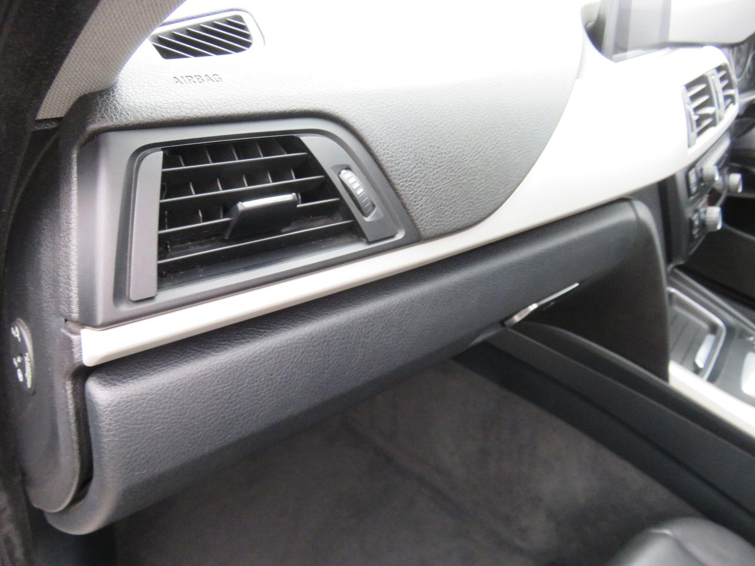 Used BMW 4 Series 2014 for sale - 77940790: Photo 45