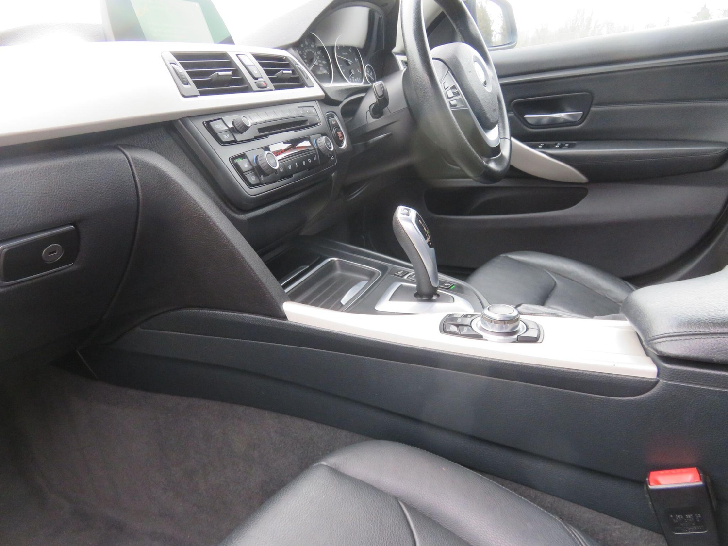 Used BMW 4 Series 2014 for sale - 77940790: Photo 46