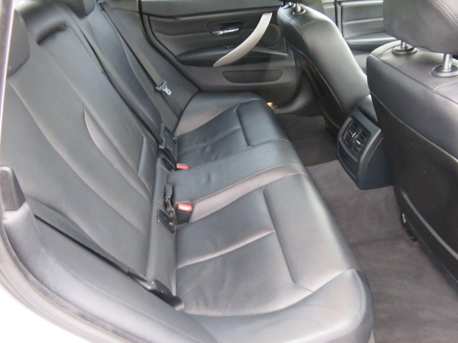 Used BMW 4 Series 2014 for sale - 77940790: Photo 47