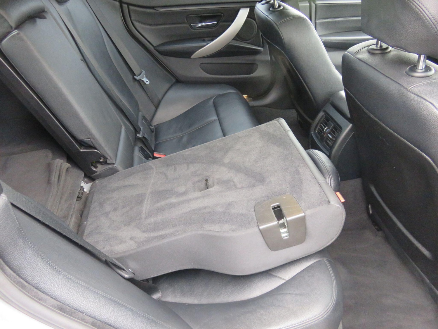 Used BMW 4 Series 2014 for sale - 77940790: Photo 48