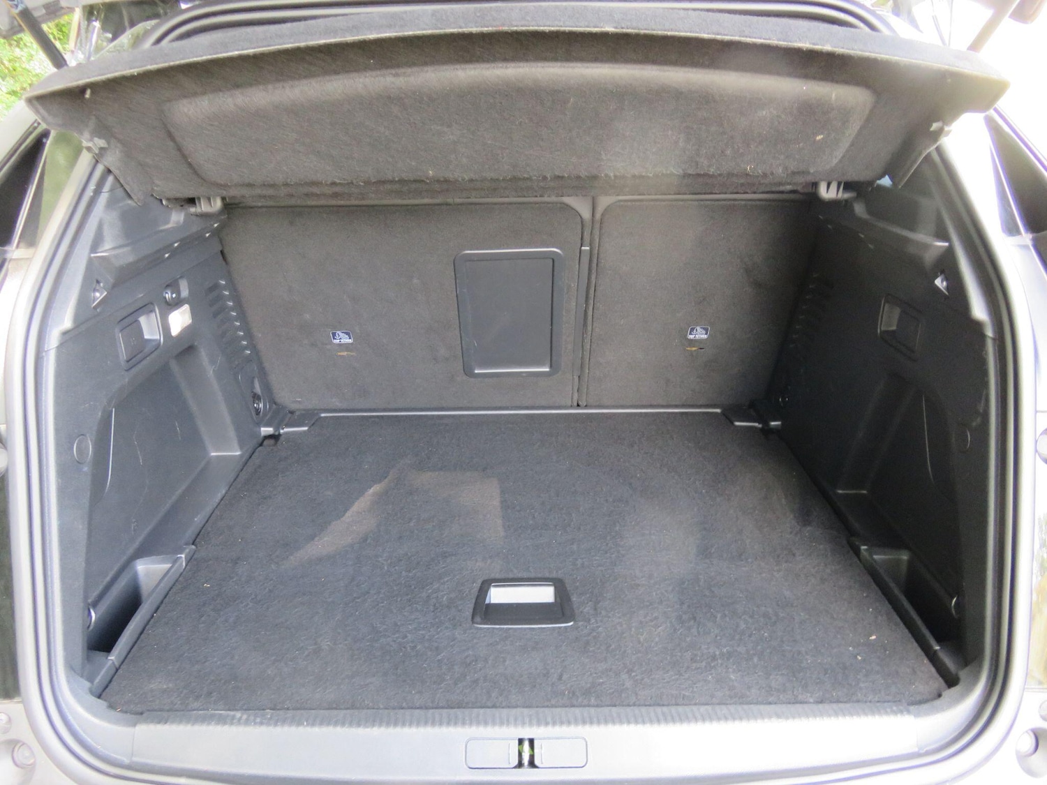 Vehicle 41