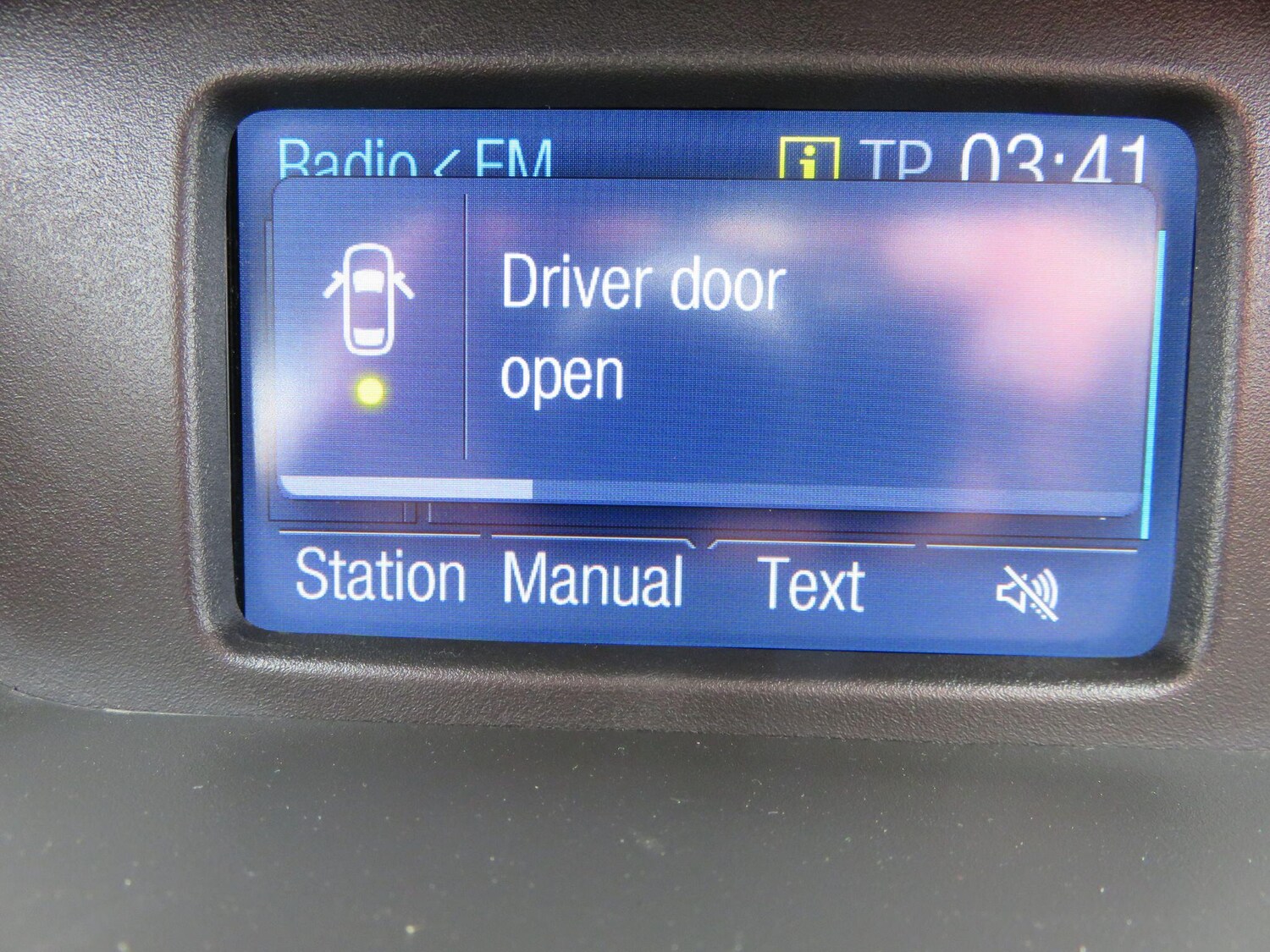 Used Ford Ecosport for sale - 78214114: Photo 26