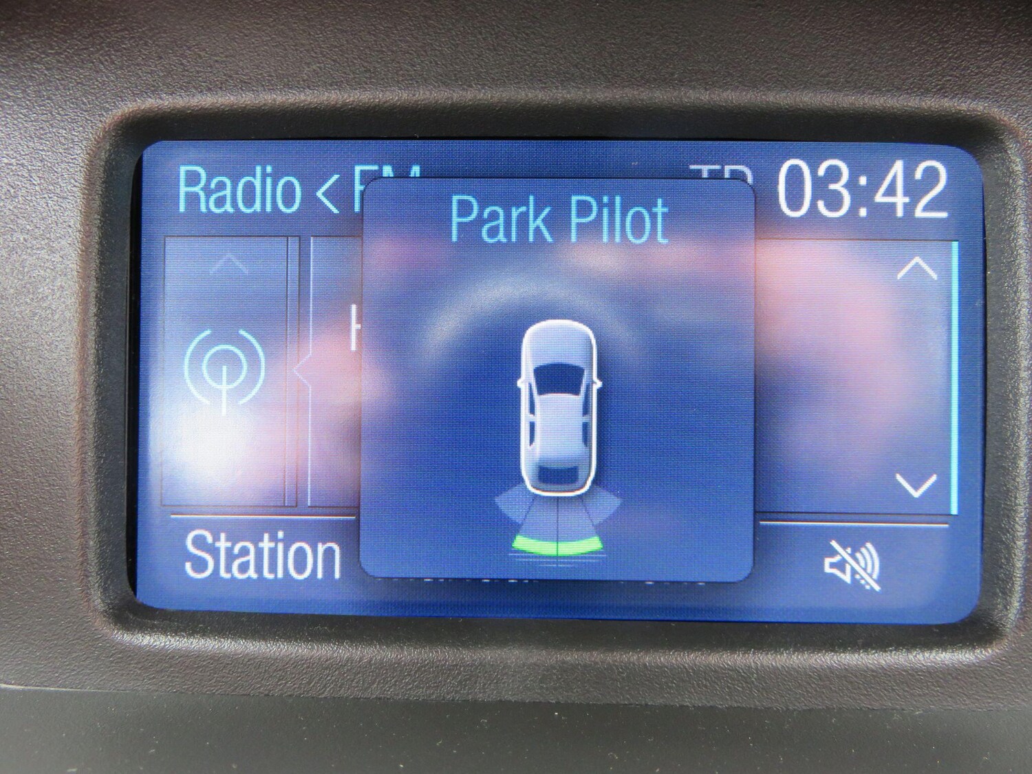 Used Ford Ecosport for sale - 78214114: Photo 27