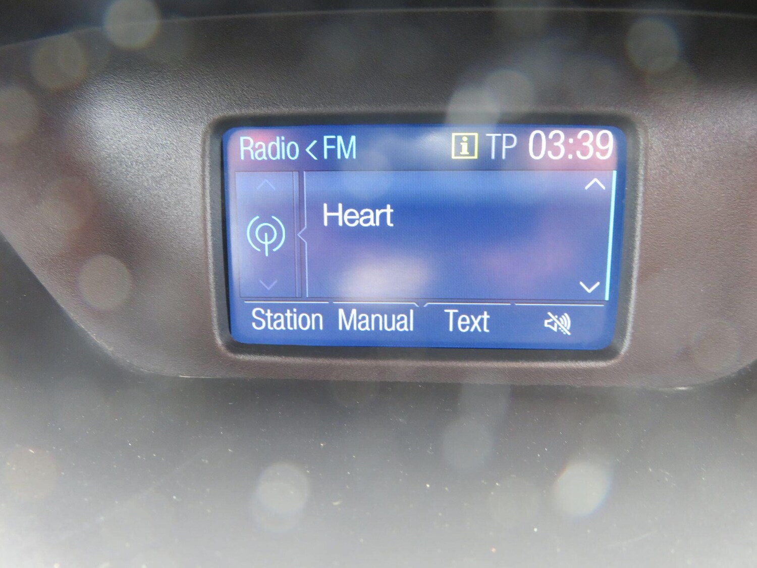 Used Ford Ecosport for sale - 78214114: Photo 29