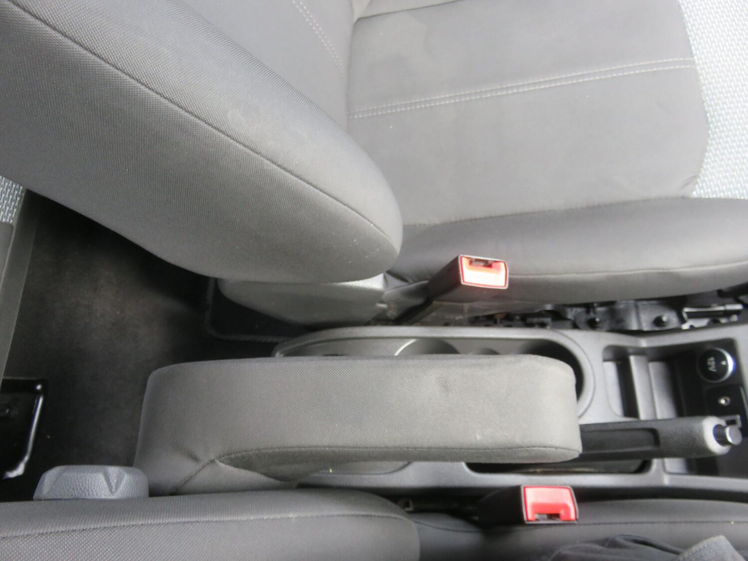 Used Ford Ecosport for sale - 78214114: Photo 35