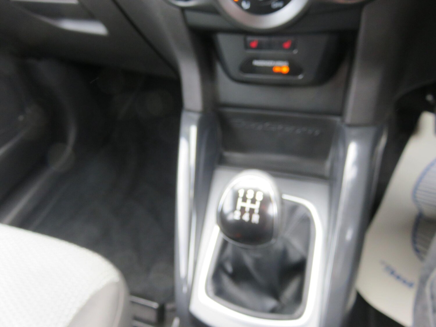 Used Ford Ecosport for sale - 78214114: Photo 36