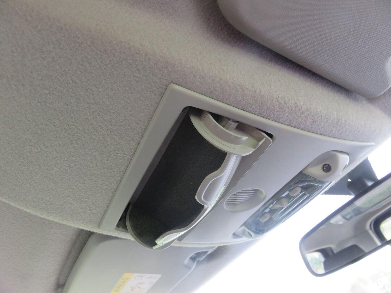 Used Ford Ecosport for sale - 78214114: Photo 37