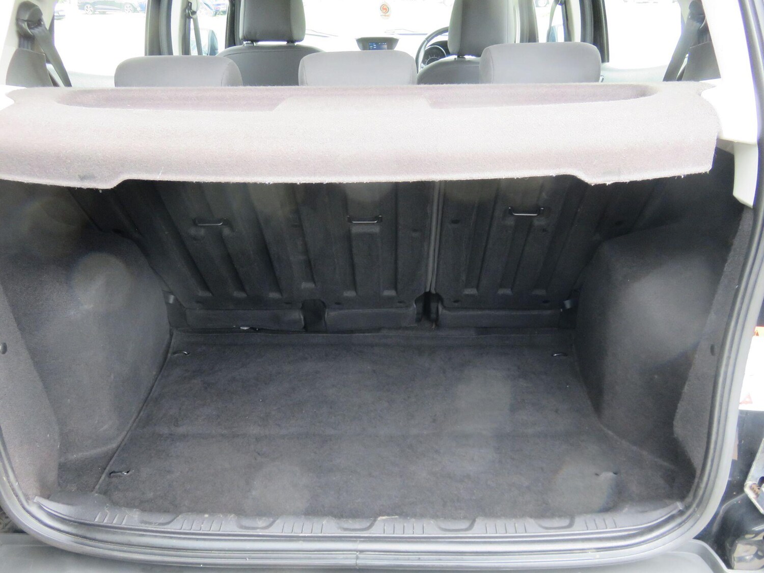 Used Ford Ecosport for sale - 78214114: Photo 45