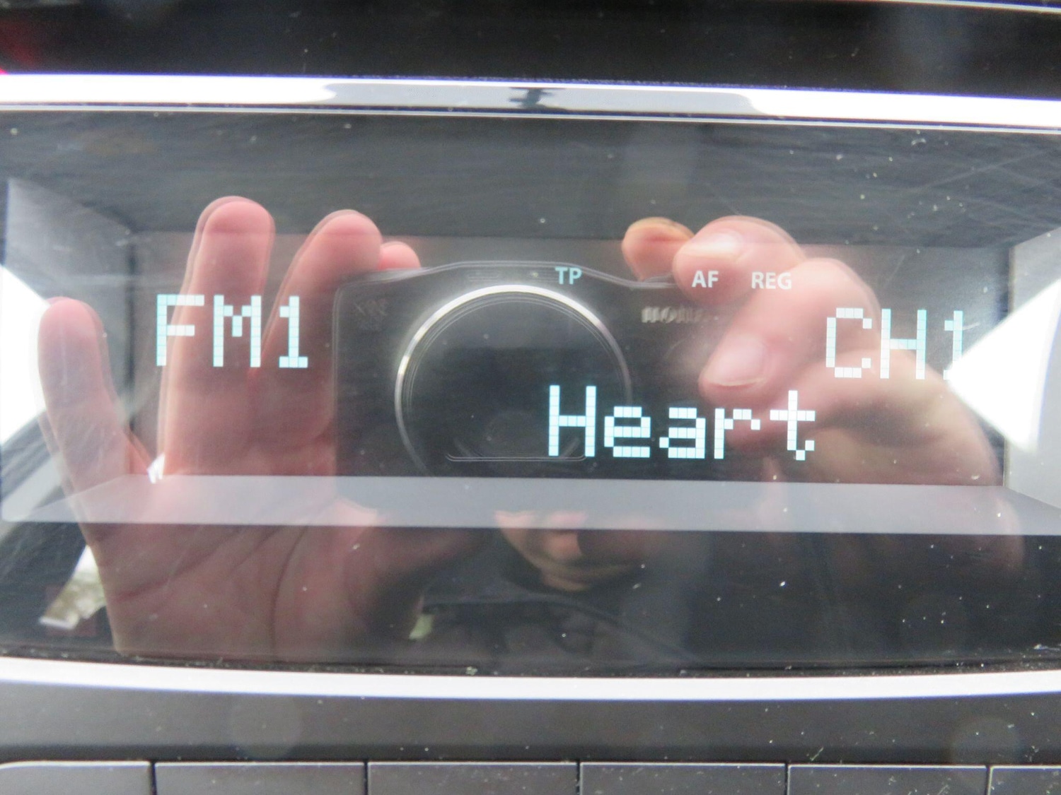 Used Suzuki SX4 S-Cross for sale - 76409493: Photo 27