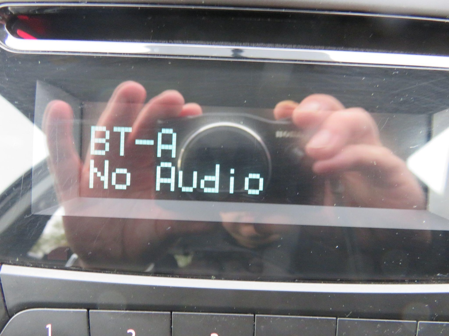 Used Suzuki SX4 S-Cross for sale - 76409493: Photo 28