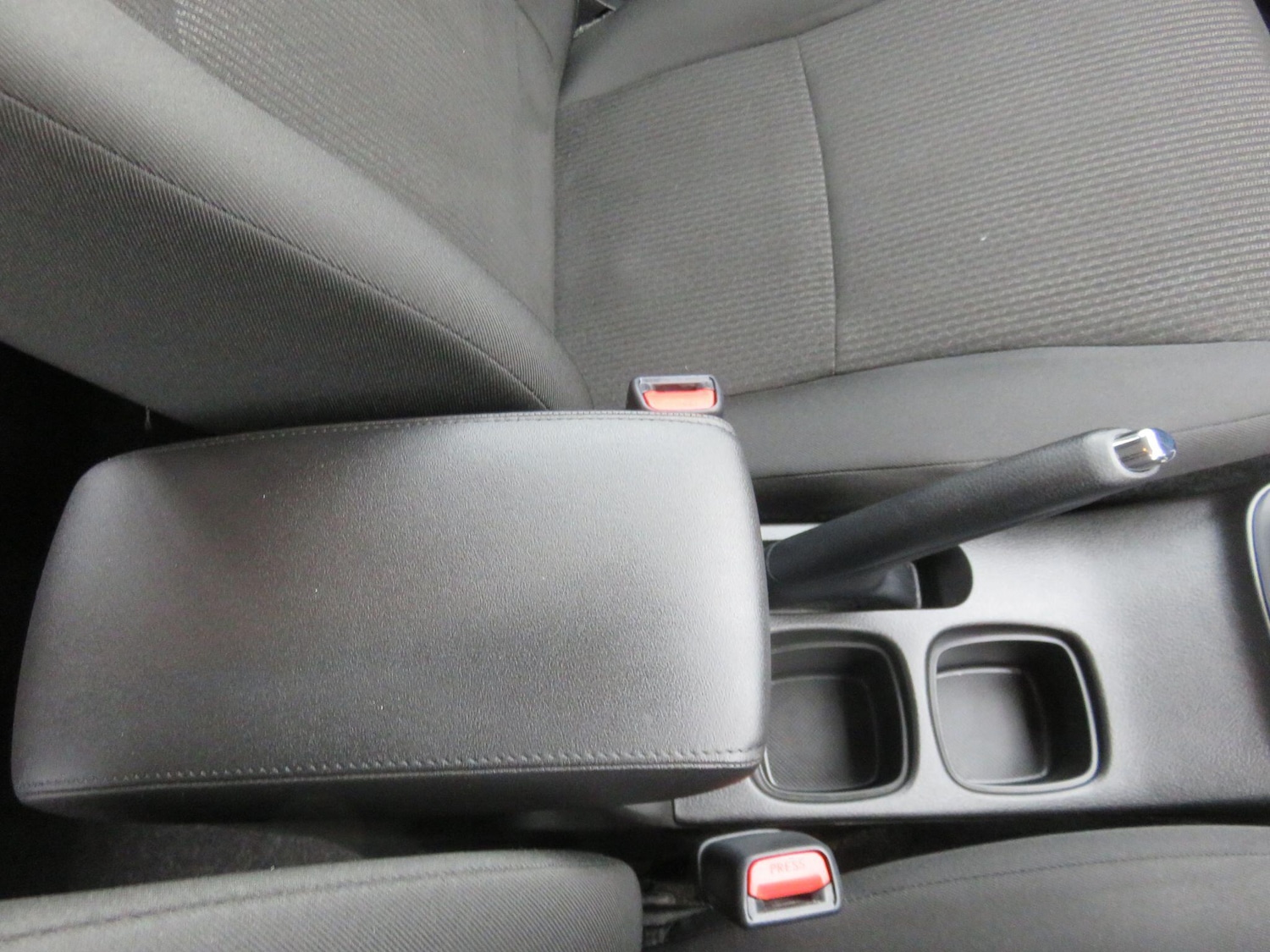 Used Suzuki SX4 S-Cross for sale - 76409493: Photo 30