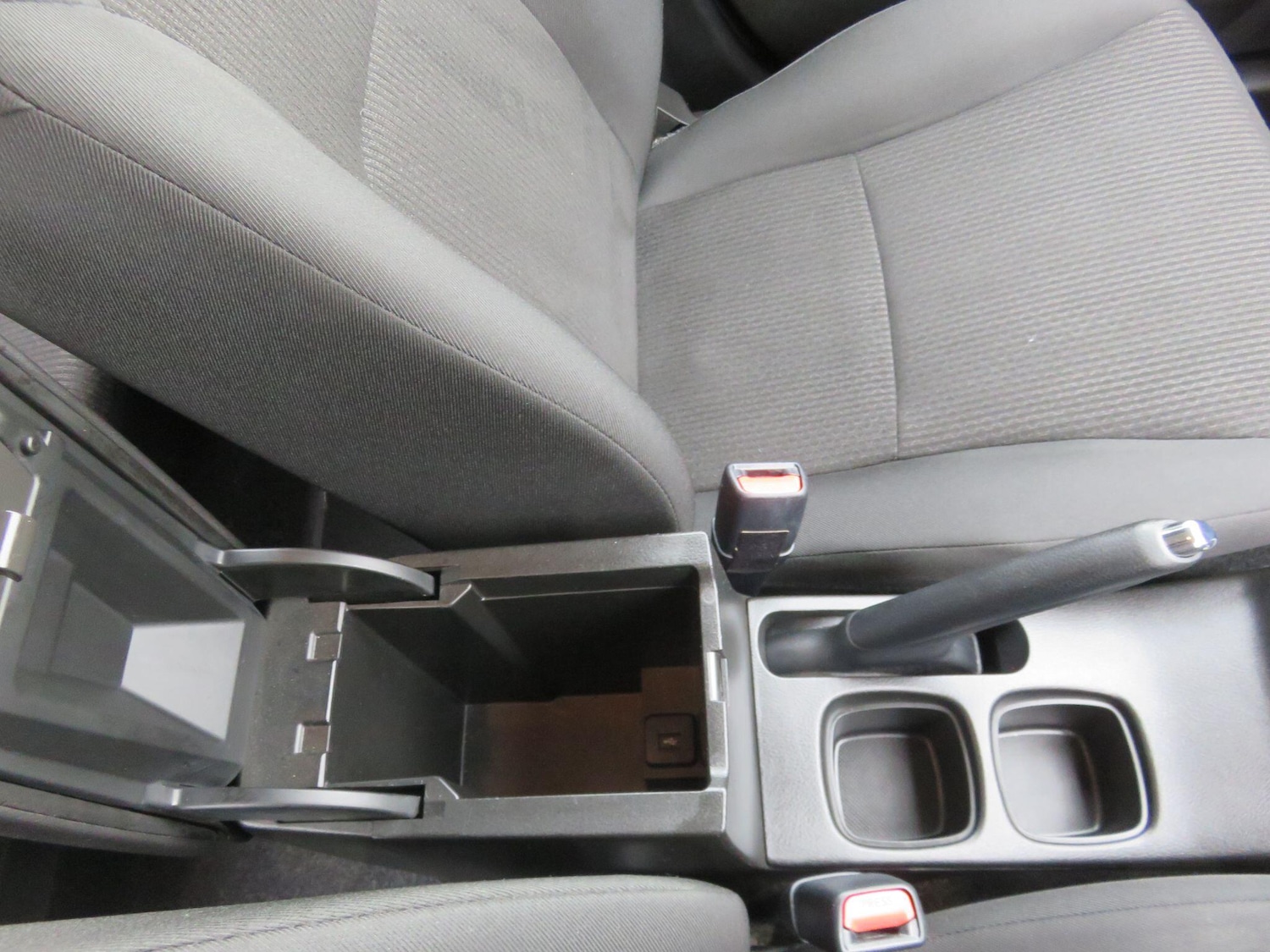 Used Suzuki SX4 S-Cross for sale - 76409493: Photo 31