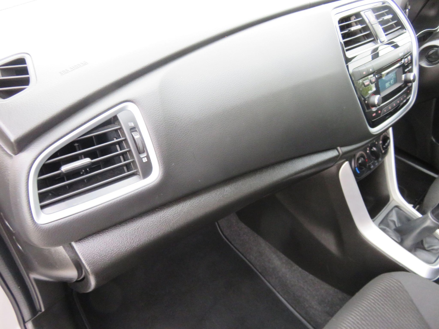 Used Suzuki SX4 S-Cross for sale - 76409493: Photo 33