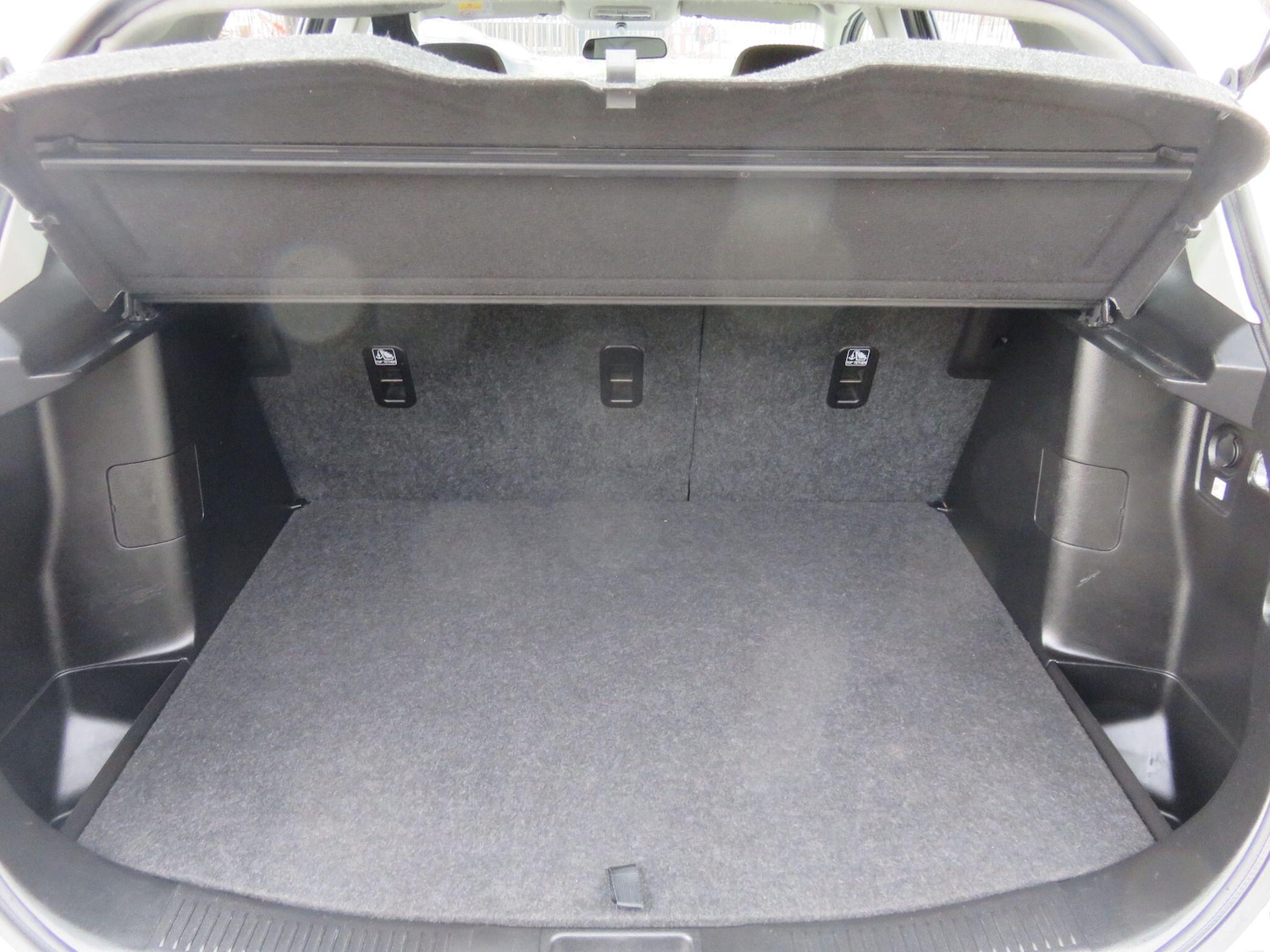 Used Suzuki SX4 S-Cross for sale - 76409493: Photo 38