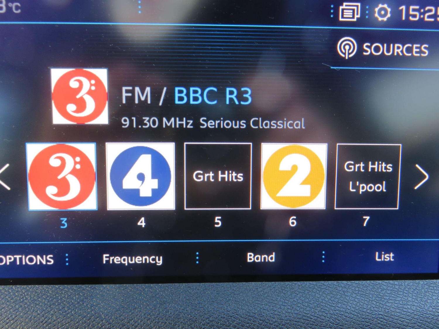 Used Peugeot 3008 2018 for sale - 76994463: Photo 32