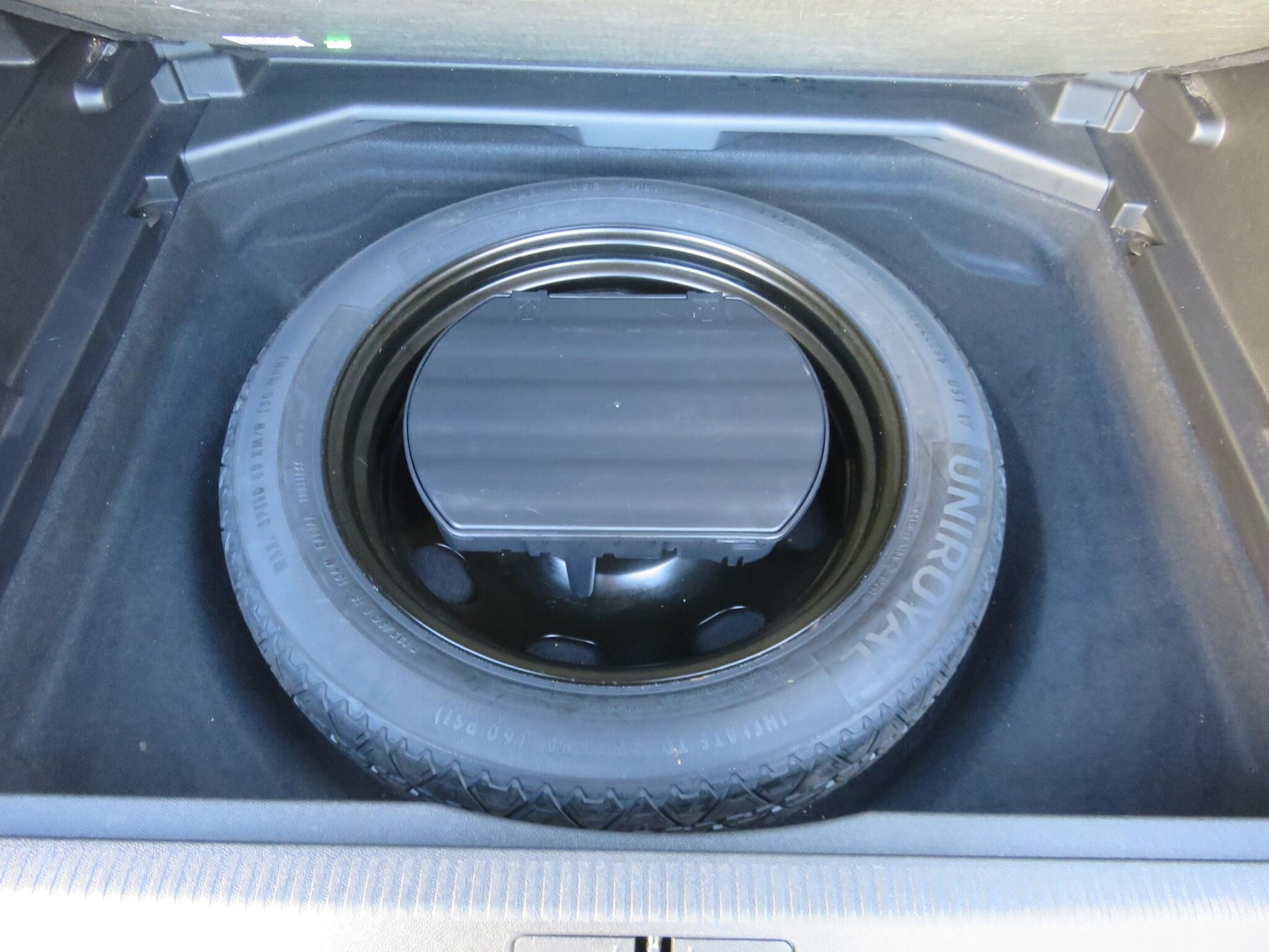 Used Peugeot 3008 2018 for sale - 76994463: Photo 46