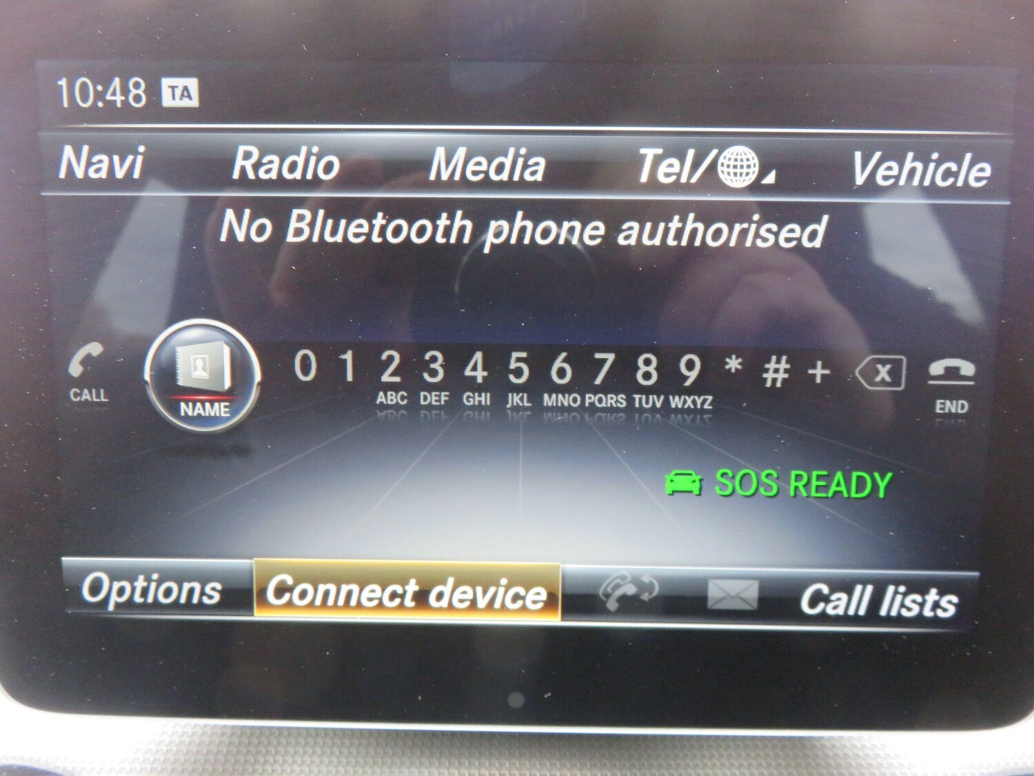 Used Mercedes-Benz GLA for sale - 77509964: Photo 28