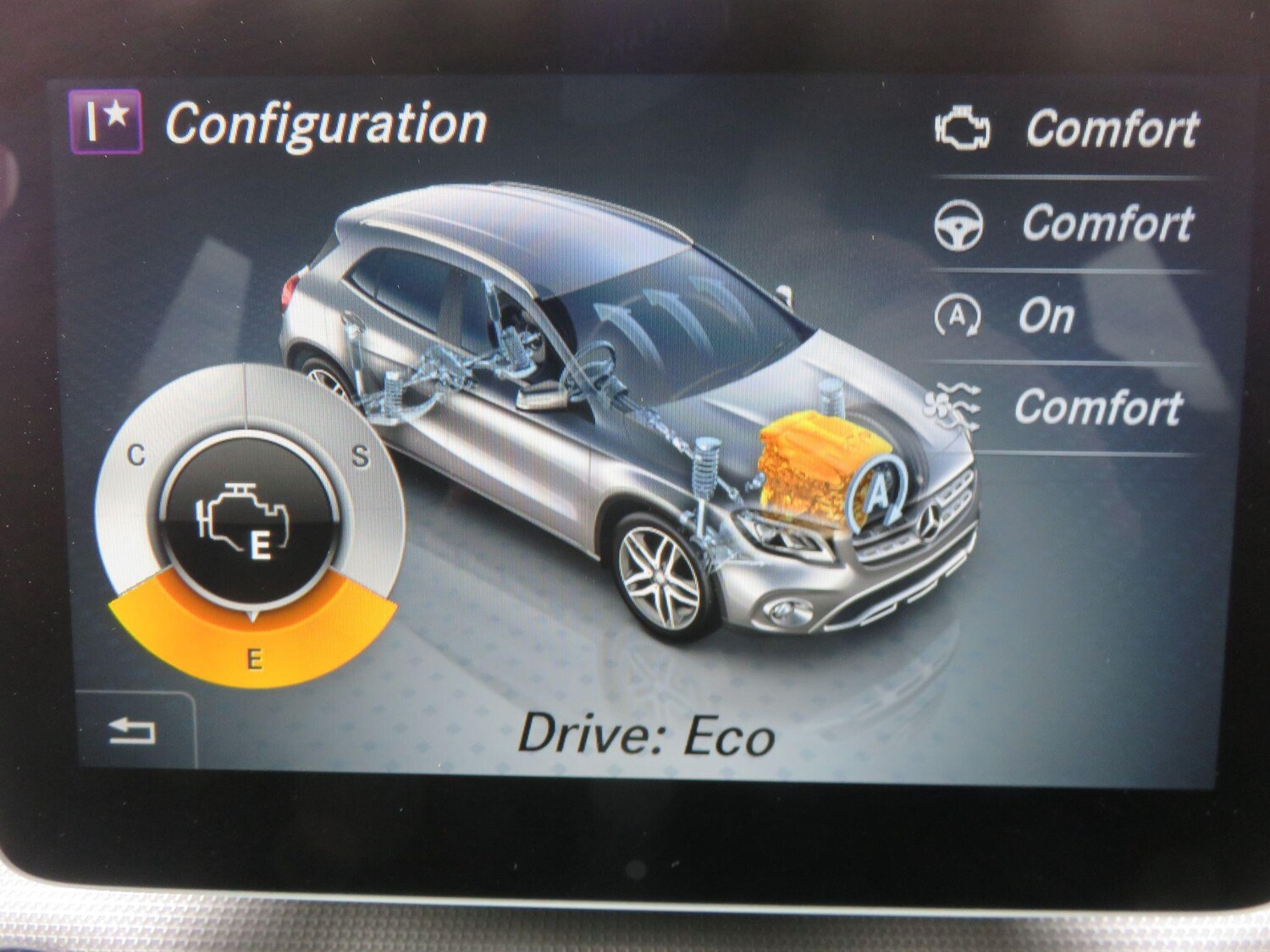 Used Mercedes-Benz GLA for sale - 77509964: Photo 31