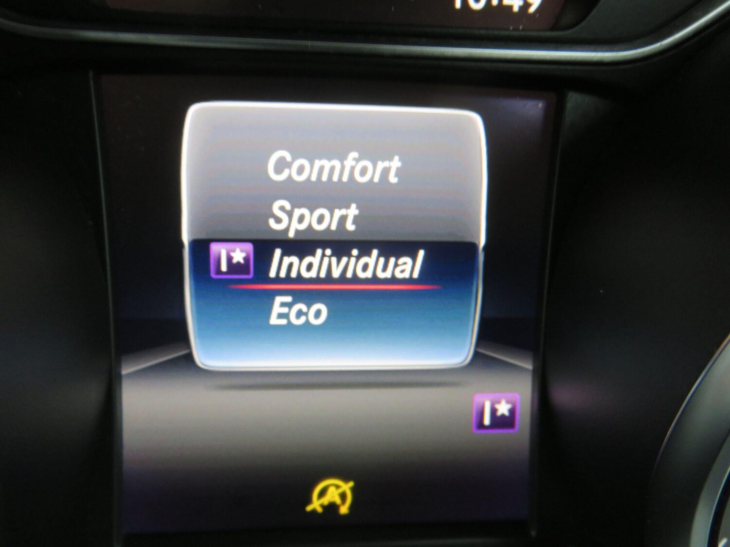 Used Mercedes-Benz GLA for sale - 77509964: Photo 33