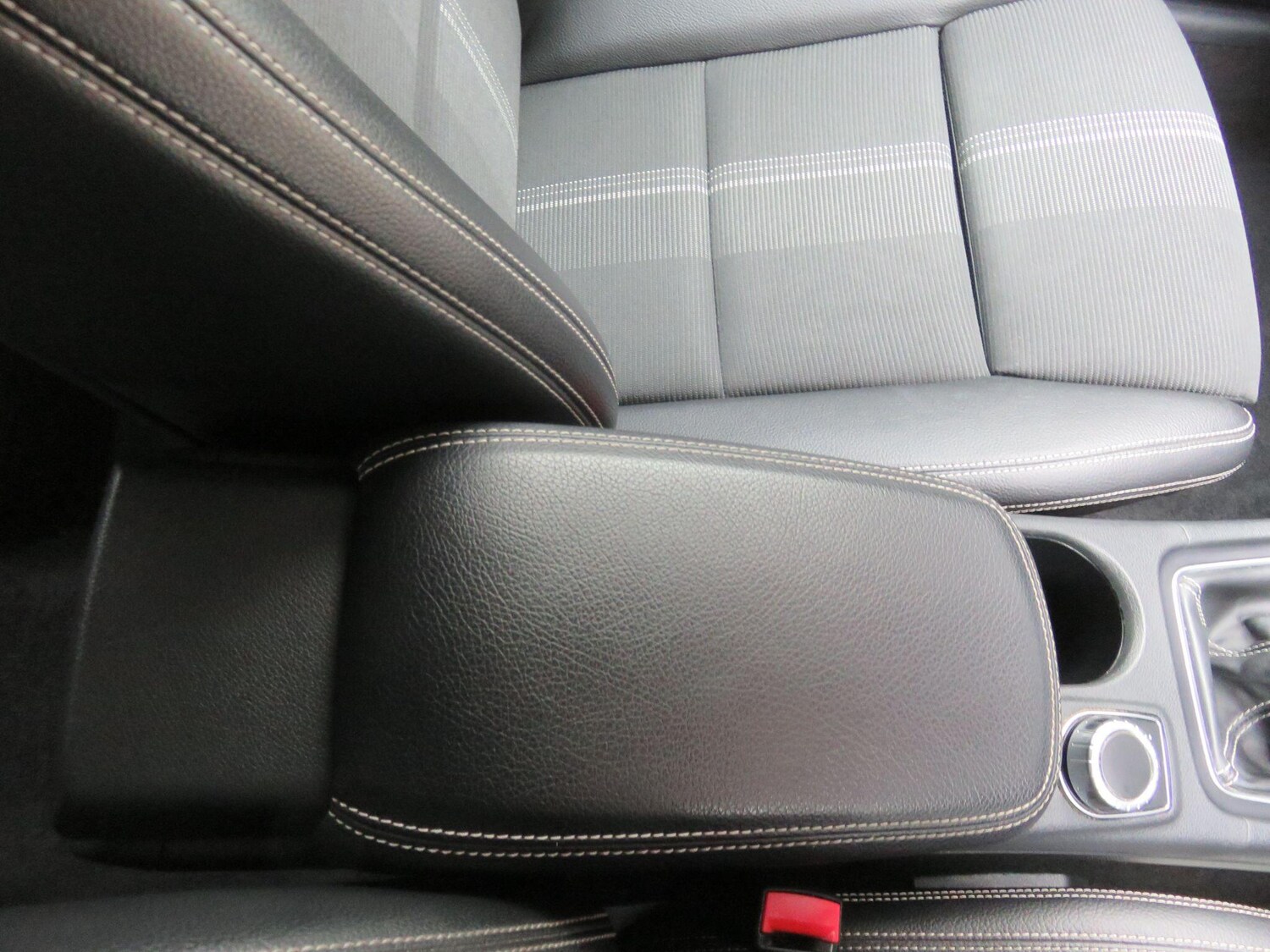 Used Mercedes-Benz GLA for sale - 77509964: Photo 36